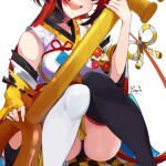 RKxfb7