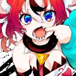 RKxyMq