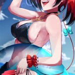 RKyGm2
