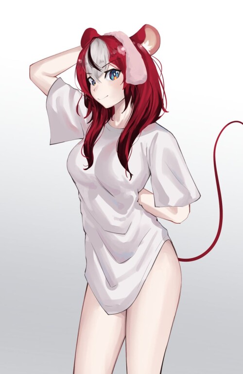  hakos baelz hololive and 1 more drawn by drawfag sample d2c79fc52e7aa1f97dfd6e3ea700e281