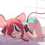 RKyYFk