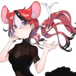 RKyf2c