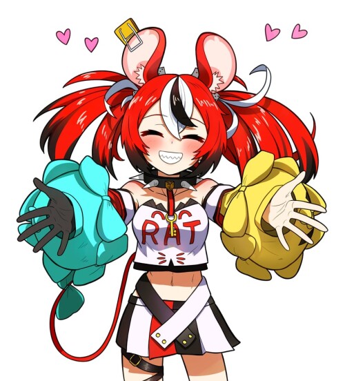  hakos baelz hololive and 1 more drawn by ddolbang sample 7ddbecfc1276a52bb1030ae7041eda9e