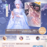 RL7NQi
