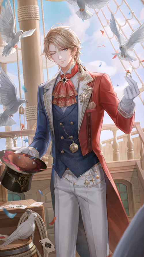 RLEM7x.png