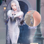 RLIwGH