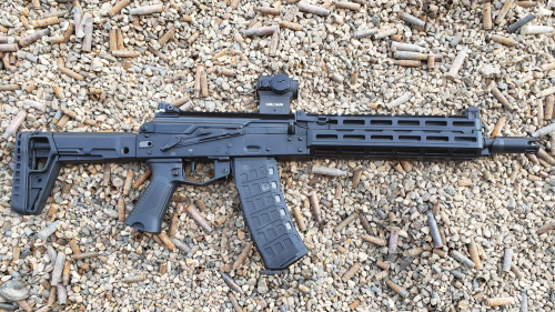 ak12sp