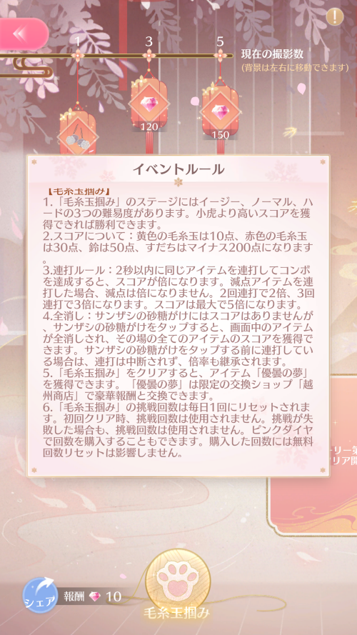 RLQfxQ.png