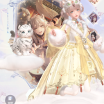 RLVYci