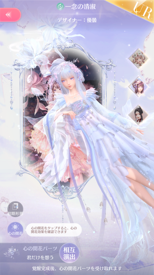 RLVfAv.png
