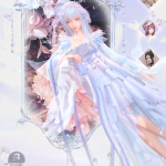RLVfAv