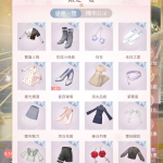RLWKFi