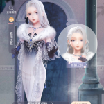 RLZsPQ