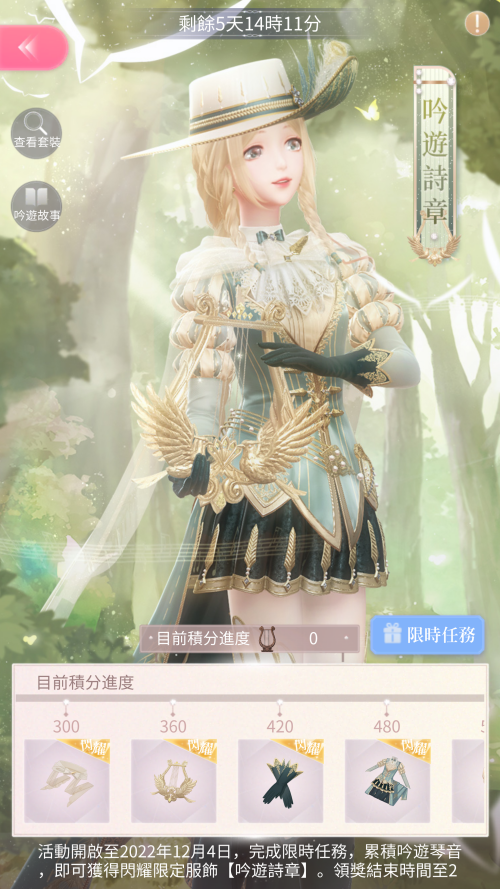 RLi28H.png