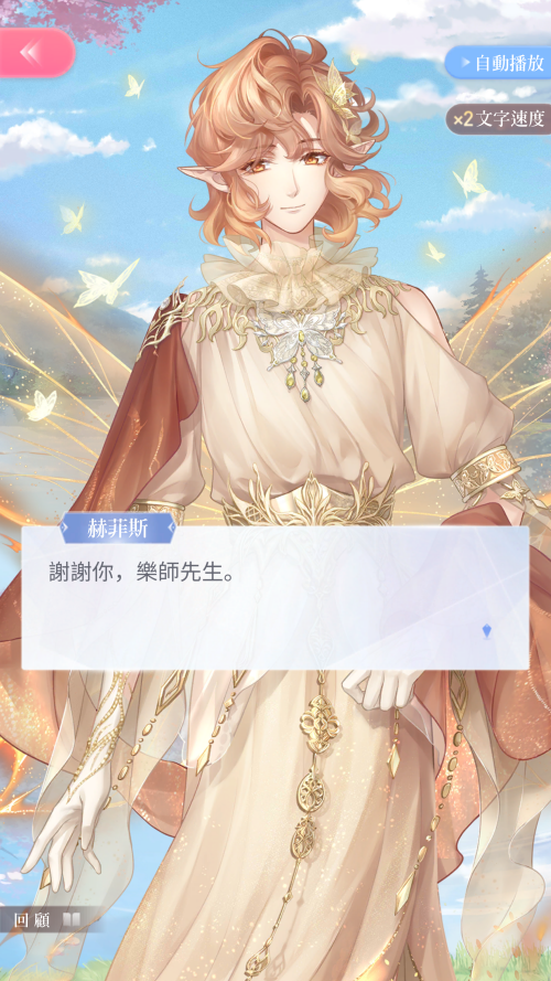 RLicW9.png