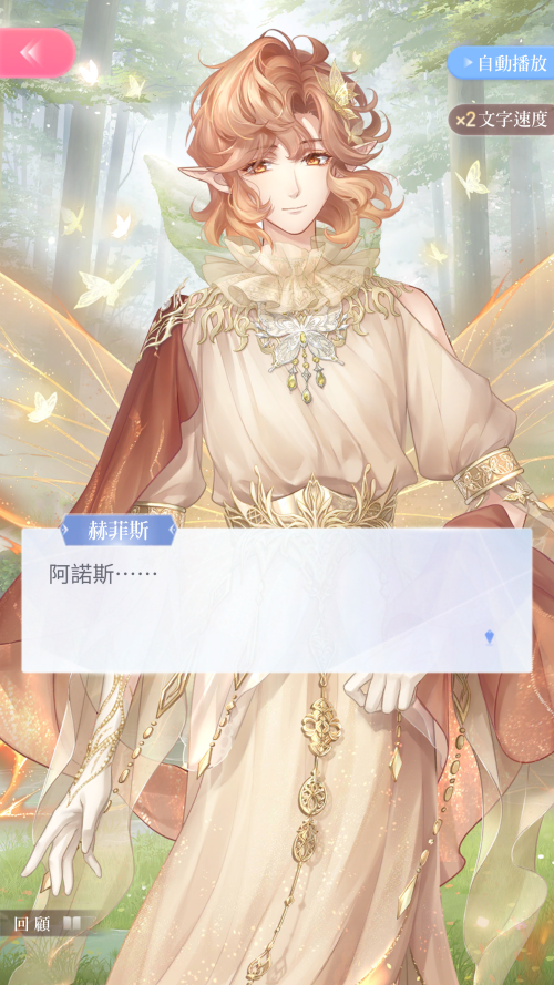RLj0GD.png