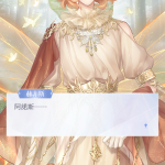 RLj0GD