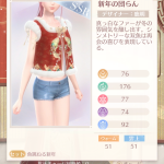 RLmHJ0