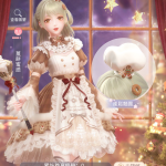 RLrlgK