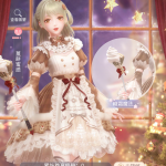RLrok2