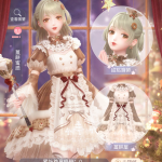RLtZkx