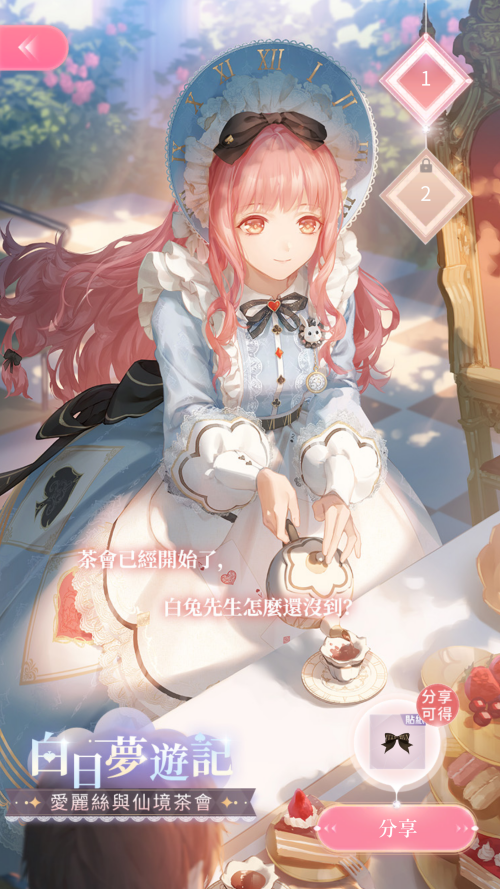RMK6Kq.png