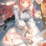 RMK6Kq