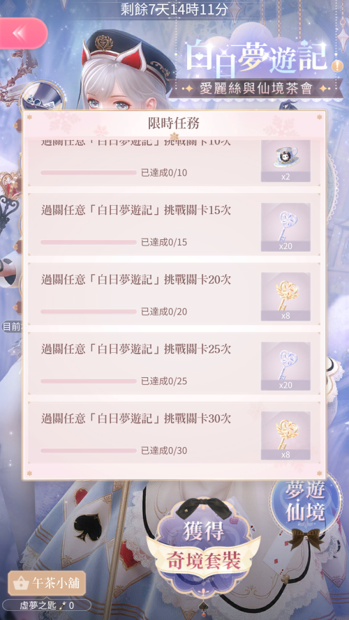 RMK9Ma.png