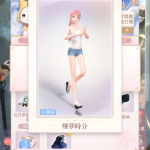 RMKHqP