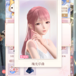 RMKYpC