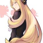RMLLPo