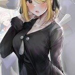 RMXoBA
