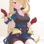 RMYTA3
