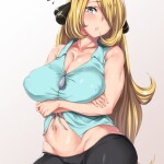 RMaPD3