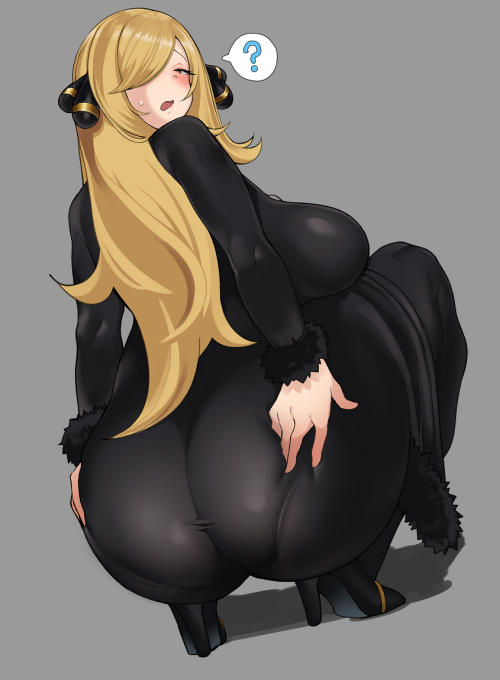 RMaQZk.png