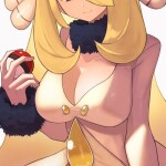 RMbWR9
