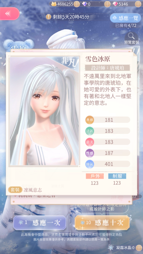 RMdKW9.png