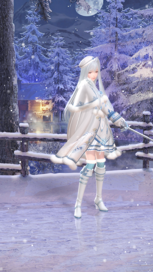 RMdhkc.png