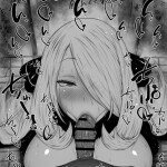 RMhdr7