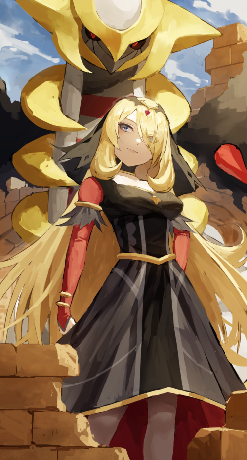 RMoIa1.png