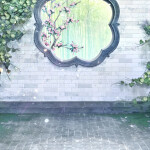 RMp7T3