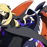 RMuK7Z