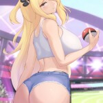 RMuTxq