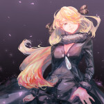 RMyeVA