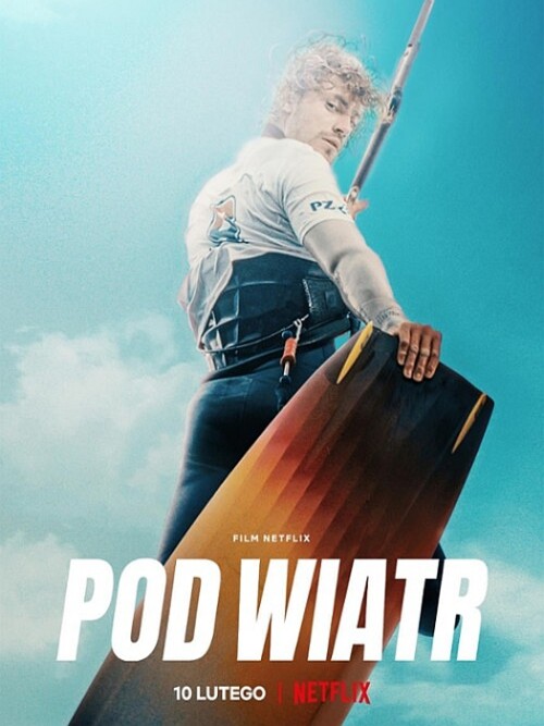 Pod wiatr 2022