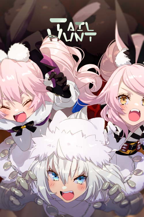 RNUx03.png
