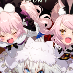 RNUx03