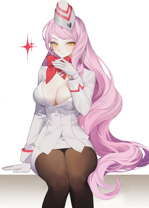  tamamo koyanskaya and koyanskaya fate and 1 more drawn by yoru 0 0yoru sample b6f04f53b5cc0ea645c9e