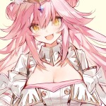 RNXBDx