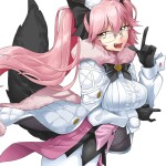 RNXDlT